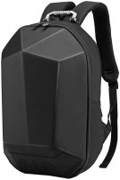 Photos - Backpack Ozuko 9205 23 L