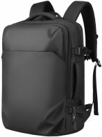 Photos - Backpack Mark Ryden Delta 20 L