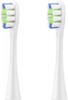 Toothbrush Head Oclean P1C1 2 pcs 