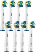 Photos - Toothbrush Head Oral-B Floss Action EB 25-8 