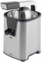 Photos - Juicer Jata JEEX1155 