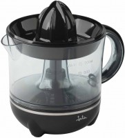 Photos - Juicer Jata JEEX1423 