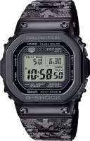 Wrist Watch Casio G-Shock GMW-B5000EH-1 