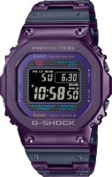 Photos - Wrist Watch Casio G-Shock GMW-B5000PB-6 