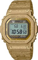 Photos - Wrist Watch Casio G-Shock GMW-B5000PG-9 