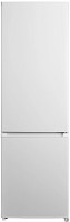 Photos - Fridge Grunhelm BRM-N180E55-W white