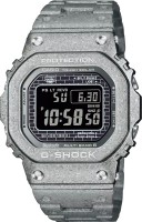 Photos - Wrist Watch Casio G-Shock GMW-B5000PS-1 