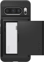 Case Spigen Slim Armor CS for Pixel 8 Pro 