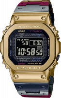 Photos - Wrist Watch Casio G-Shock GMW-B5000TR-9 