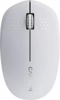 Mouse Canyon CNS-CMSW04 