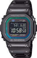 Wrist Watch Casio G-Shock GMW-B5000BPC-1 