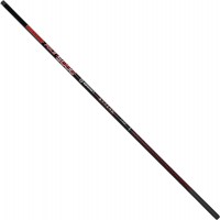 Photos - Rod Brain Classic Strong Pole 400 