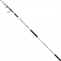 Photos - Rod Brain Axent Tele Surf 420-200 