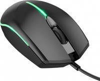 Photos - Mouse Borofone BG10 