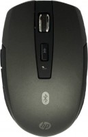 Mouse HP X9500 