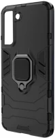 Photos - Case ArmorStandart DEF27 for Galaxy S21 FE 