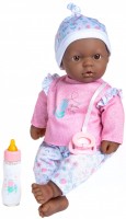 Photos - Doll JC Toys La Baby 15036 