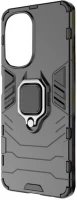 Photos - Case ArmorStandart DEF27 for C55