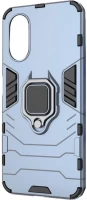 Photos - Case ArmorStandart DEF27 for A17/A17k