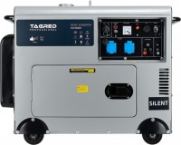 Photos - Generator Tagred TA7350DS 