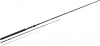 Photos - Rod Flagman Magnum Mod Feeder 300-100 