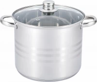 Photos - Stockpot Edenberg EB-543 