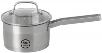 Photos - Stockpot MG Home Professional 2732 