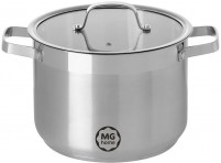 Photos - Stockpot MG Home Professional 2831 