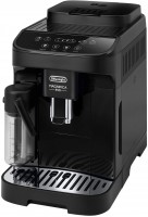 Photos - Coffee Maker De'Longhi Magnifica Evo ECAM 293.52.B black