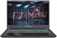 Laptop Gigabyte G5 MF5