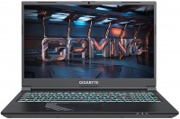 Laptop Gigabyte G5 KF5