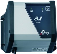 Photos - Inverter Studer AJ 400-48 S 