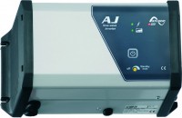 Photos - Inverter Studer AJ 500-12 S 