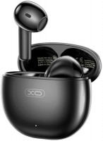 Photos - Headphones XO G14 