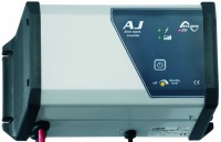 Photos - Inverter Studer AJ 600-24 S 