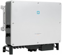 Photos - Inverter Sungrow SG40CX 