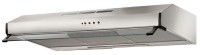 Photos - Cooker Hood Faber 2740 PB SRM X A60 stainless steel