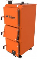 Photos - Boiler Bizon Kvatro 25 25 kW