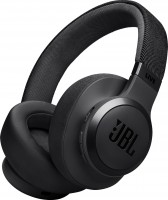 JBL Live 460NC Headphones: How to Pair, Unpair & Factory Reset (Can't  Connect or Pair?) 