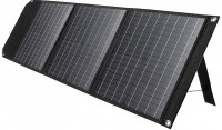 Photos - Solar Panel Rocksolar RSSP30 30 W