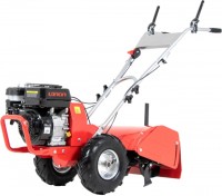 Photos - Two-wheel tractor / Cultivator FAWORYT SHT48-200H 