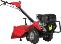 Photos - Two-wheel tractor / Cultivator Forte 670 