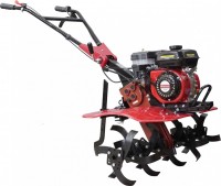 Photos - Two-wheel tractor / Cultivator Hortmasz HGS 900 