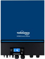 Photos - Inverter TommaTech TT-MPLUS 3.6KW-24V 