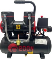 Photos - Air Compressor Edon ED-1100-50L 50 L