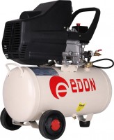 Photos - Air Compressor Edon AC 800-WP25L 25 L 230 V