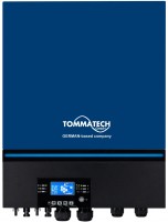 Photos - Inverter TommaTech TT-MPLUS 7.2KW-48V 