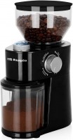 Coffee Grinder Orbegozo MO 3400 
