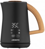 Photos - Mixer Ardesto MBC-Y500B black