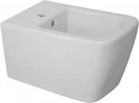 Photos - Bidet Excellent Quadra CESD.BDSQD 